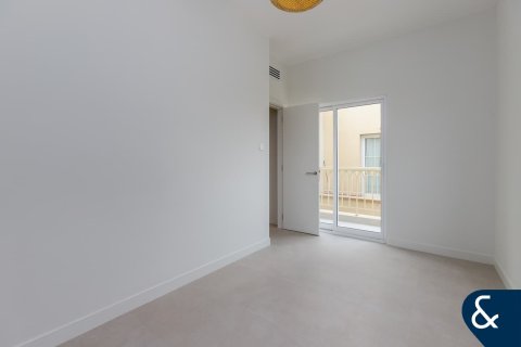 Снять в аренду виллу в Springs 8, The Springs, Дубай: 3 спальни, 157м², № 79197 - фото 18