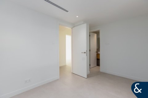 Снять в аренду виллу в Springs 8, The Springs, Дубай: 3 спальни, 157м², № 79197 - фото 8