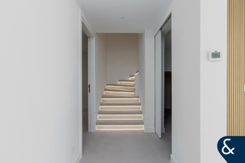 Снять в аренду виллу в Springs 8, The Springs, Дубай: 3 спальни, 157м², № 79197 - фото 7