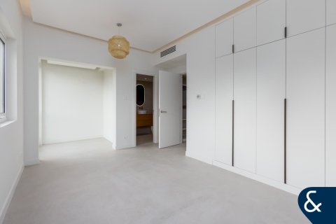 Снять в аренду виллу в Springs 8, The Springs, Дубай: 3 спальни, 157м², № 79197 - фото 11