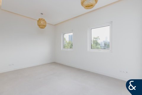 Снять в аренду виллу в Springs 8, The Springs, Дубай: 3 спальни, 157м², № 79197 - фото 12