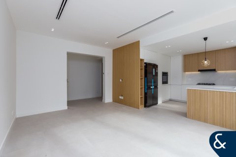 Снять в аренду виллу в Springs 8, The Springs, Дубай: 3 спальни, 157м², № 79197 - фото 2