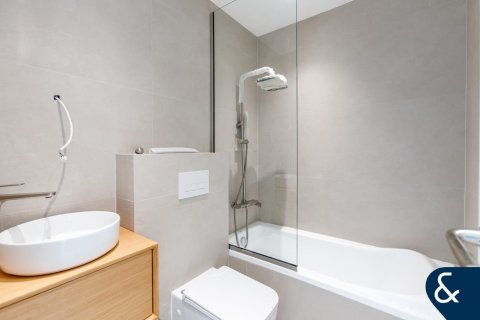 Снять в аренду виллу в Springs 8, The Springs, Дубай: 3 спальни, 157м², № 79197 - фото 27