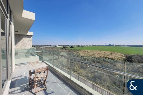 شقة في Meydan, دبي 2 غرف نوم, 143 م² رقم 79196 - صورة 1