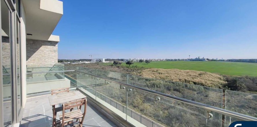 شقة في Meydan, دبي 2 غرف نوم, 143 م² رقم 79196