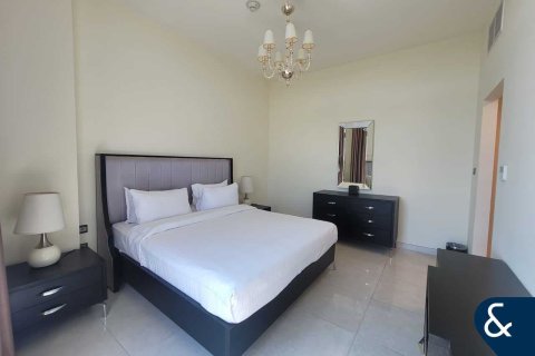 شقة في Meydan, دبي 2 غرف نوم, 143 م² رقم 79196 - صورة 11