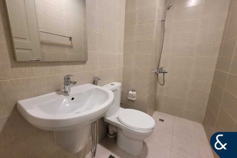 شقة في Meydan, دبي 2 غرف نوم, 143 م² رقم 79196 - صورة 8