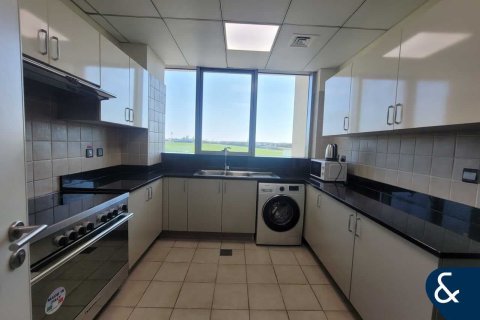 شقة في Meydan, دبي 2 غرف نوم, 143 م² رقم 79196 - صورة 5