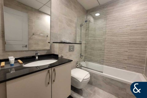 شقة في Meydan, دبي 2 غرف نوم, 143 م² رقم 79196 - صورة 9