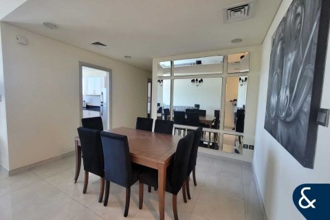 شقة في Meydan, دبي 2 غرف نوم, 143 م² رقم 79196 - صورة 4