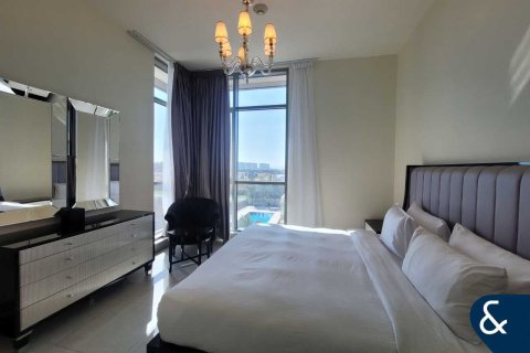 شقة في Meydan, دبي 2 غرف نوم, 143 م² رقم 79196 - صورة 7