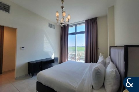 شقة في Meydan, دبي 2 غرف نوم, 143 م² رقم 79196 - صورة 12