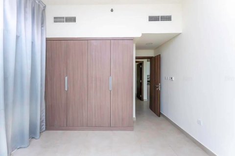 Apartment in AZIZI PLAZA in Al Furjan, Dubai 2 bedrooms, 85 sq.m. № 79224 - photo 7