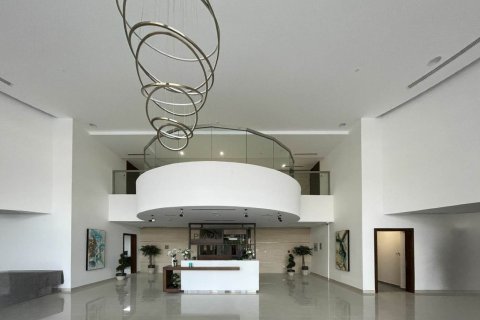 Apartment in AZIZI PLAZA in Al Furjan, Dubai 2 bedrooms, 85 sq.m. № 79224 - photo 19