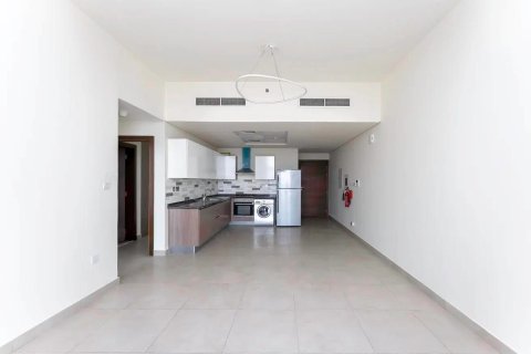 Apartment in AZIZI PLAZA in Al Furjan, Dubai 2 bedrooms, 85 sq.m. № 79224 - photo 3
