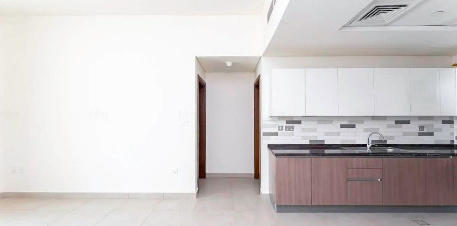 Apartment in AZIZI PLAZA in Al Furjan, Dubai 2 bedrooms, 85 sq.m. № 79224