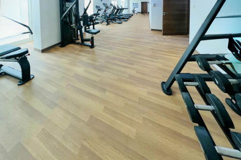 Apartment in AZIZI PLAZA in Al Furjan, Dubai 2 bedrooms, 85 sq.m. № 79224 - photo 20