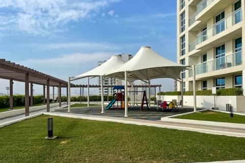 Apartment in AZIZI PLAZA in Al Furjan, Dubai 2 bedrooms, 85 sq.m. № 79224 - photo 22