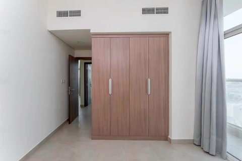 Apartment in AZIZI PLAZA in Al Furjan, Dubai 2 bedrooms, 85 sq.m. № 79224 - photo 9
