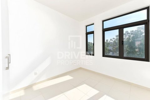Adosado en Mira Oasis, Reem, Dubai, 3 dormitorios, 219.9 m², № 142982 - foto 6