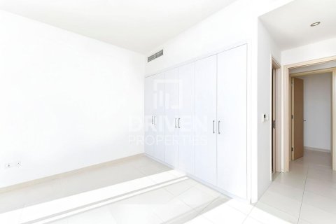Adosado en Mira Oasis, Reem, Dubai, 3 dormitorios, 219.9 m², № 142982 - foto 5