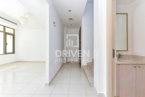 Adosado en Mira Oasis, Reem, Dubai, 3 dormitorios, 219.9 m², № 142982 - foto 9