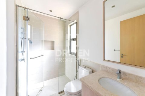 Adosado en Mira Oasis, Reem, Dubai, 3 dormitorios, 219.9 m², № 142982 - foto 14