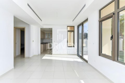 Adosado en Mira Oasis, Reem, Dubai, 3 dormitorios, 219.9 m², № 142982 - foto 2