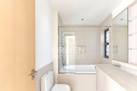 Adosado en Mira Oasis, Reem, Dubai, 3 dormitorios, 219.9 m², № 142982 - foto 13