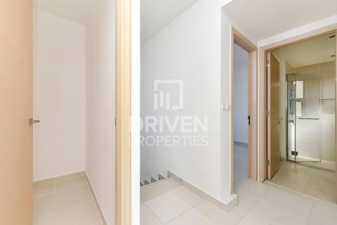 Adosado en Mira Oasis, Reem, Dubai, 3 dormitorios, 219.9 m², № 142982 - foto 10
