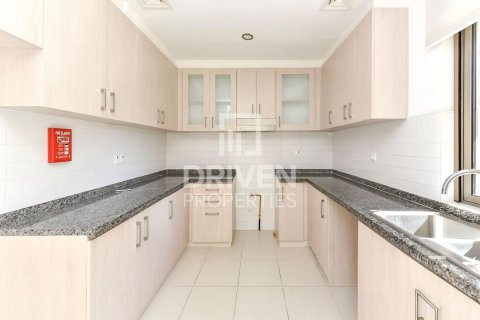 Adosado en Mira Oasis, Reem, Dubai, 3 dormitorios, 219.9 m², № 142982 - foto 11