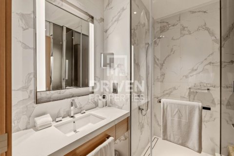 Apartamento en The Address Residences Dubai Opera, Downtown Dubai (Downtown Burj Dubai), Dubai, 2 dormitorios, 114.18 m², № 142992 - foto 10