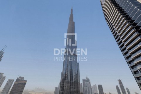 Apartamento en The Address Residences Dubai Opera, Downtown Dubai (Downtown Burj Dubai), Dubai, 2 dormitorios, 114.18 m², № 142992 - foto 15