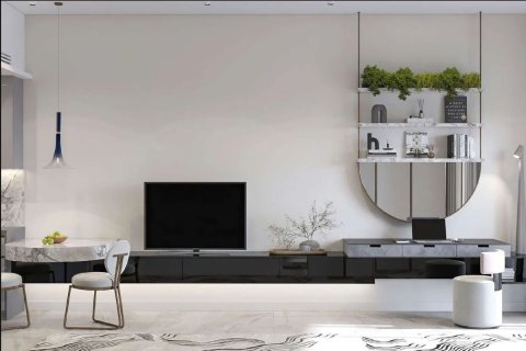شقة في دبي 1غرف نوم, 75.7 م² رقم 10920 - صورة 9