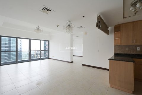 Apartment in Jumeirah Lake Towers, Dubai 4 bedrooms, 219.8 sq.m. № 10918 - photo 5