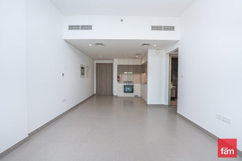 Снять в аренду квартиру в Дубай Хилс Эстейт, Дубай: 1 спальня, 62.2м², № 10932 - фото 11