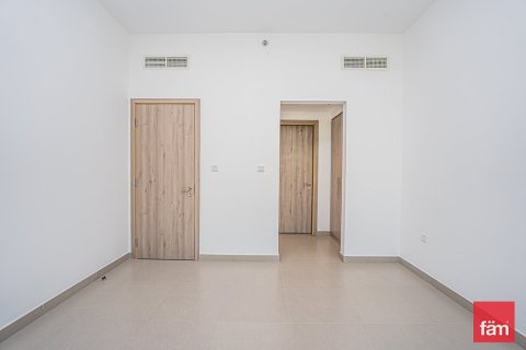 Снять в аренду квартиру в Дубай Хилс Эстейт, Дубай: 1 спальня, 62.2м², № 10932 - фото 8