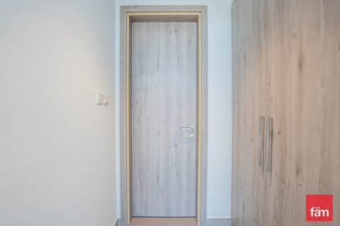 Снять в аренду квартиру в Дубай Хилс Эстейт, Дубай: 1 спальня, 62.2м², № 10932 - фото 10