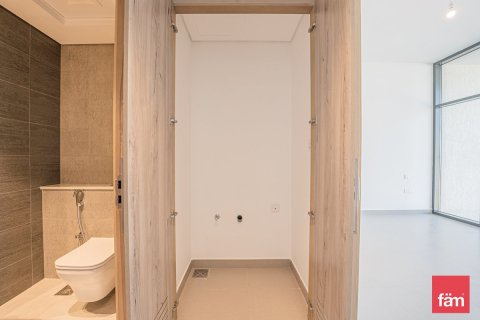 Снять в аренду квартиру в Дубай Хилс Эстейт, Дубай: 1 спальня, 62.2м², № 10932 - фото 9