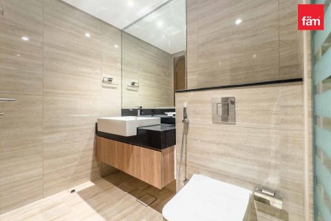 Apartamento en Business Bay, Dubai, 2 dormitorios, 89.9 m², № 10931 - foto 8