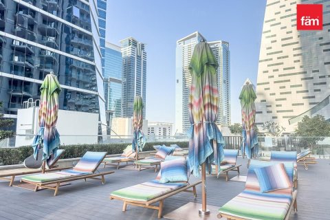 Apartamento en Business Bay, Dubai, 2 dormitorios, 89.9 m², № 10931 - foto 15