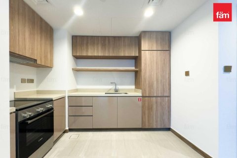 Apartamento en Business Bay, Dubai, 2 dormitorios, 89.9 m², № 10931 - foto 12