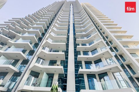 Apartamento en Business Bay, Dubai, 2 dormitorios, 89.9 m², № 10931 - foto 1