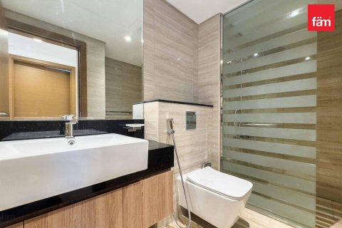 Apartamento en Business Bay, Dubai, 2 dormitorios, 89.9 m², № 10931 - foto 3