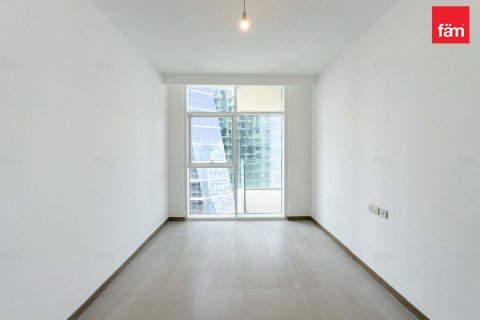 Apartamento en Business Bay, Dubai, 2 dormitorios, 89.9 m², № 10931 - foto 2