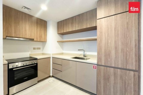 Apartamento en Business Bay, Dubai, 2 dormitorios, 89.9 m², № 10931 - foto 9