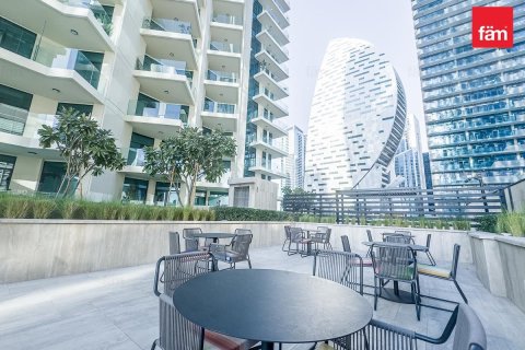 Apartamento en Business Bay, Dubai, 2 dormitorios, 89.9 m², № 10931 - foto 14