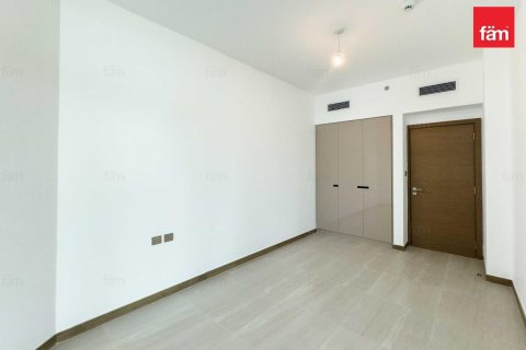 Apartamento en Business Bay, Dubai, 2 dormitorios, 89.9 m², № 10931 - foto 7