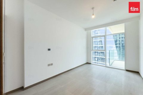 Apartamento en Business Bay, Dubai, 2 dormitorios, 89.9 m², № 10931 - foto 5
