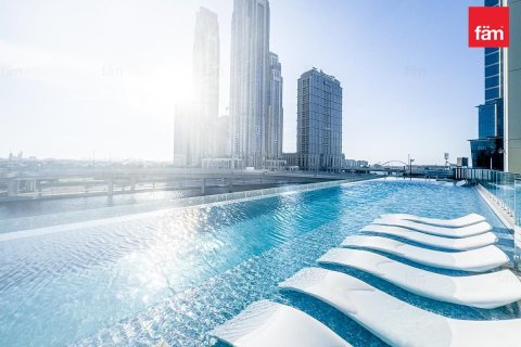 Apartamento en Business Bay, Dubai, 2 dormitorios, 89.9 m², № 10931 - foto 18